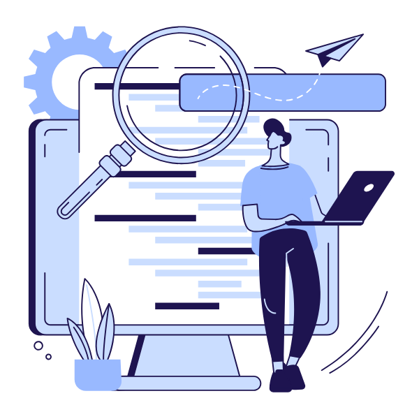 Build the Website for FREE