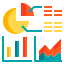 How it Works 9 Get Analytics Setup