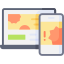How it Works 4 Modern and trending Design