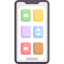 How it Works 5 Optimized for Mobile