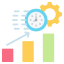 About us 1 Quality Output