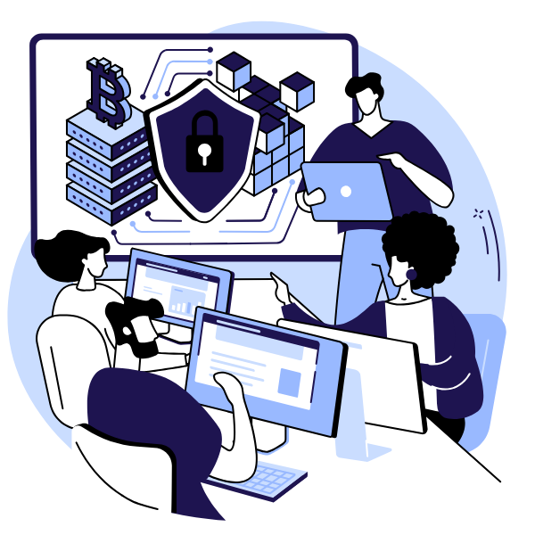 Requirement gathering