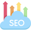 How it Works 6 SEO Ready